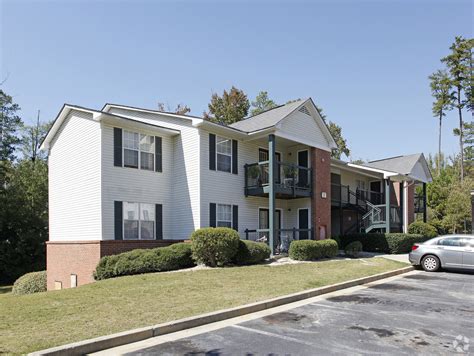 apartments in union city ga|Union City, GA rentals .